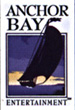 Anchor Bay