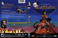 Anchor Bay DVD Cover